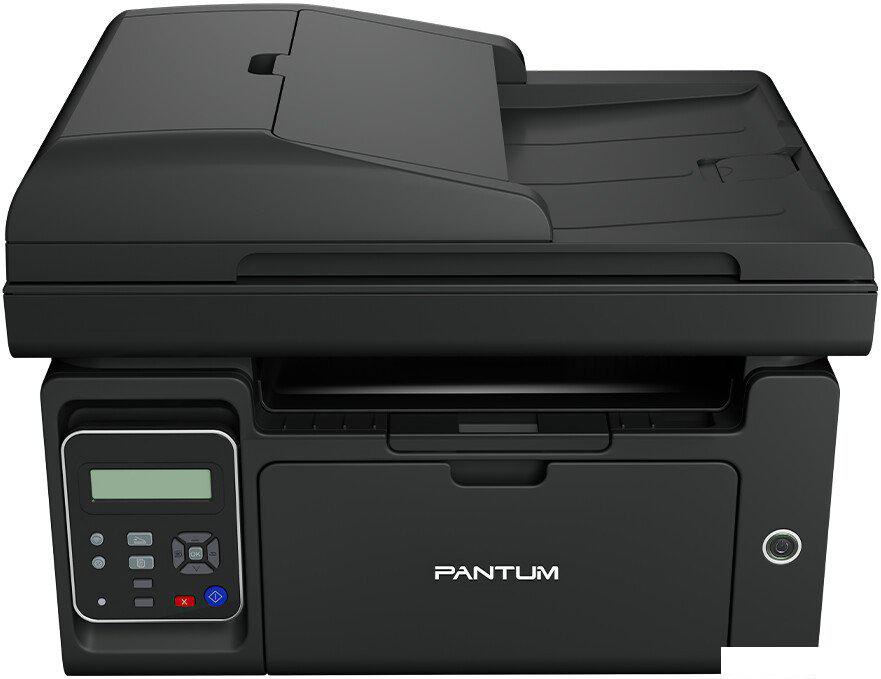 МФУ Pantum M6550W