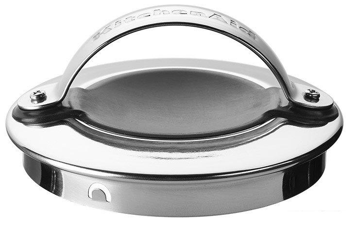 Электрический чайник KitchenAid 5KEK1222EAC