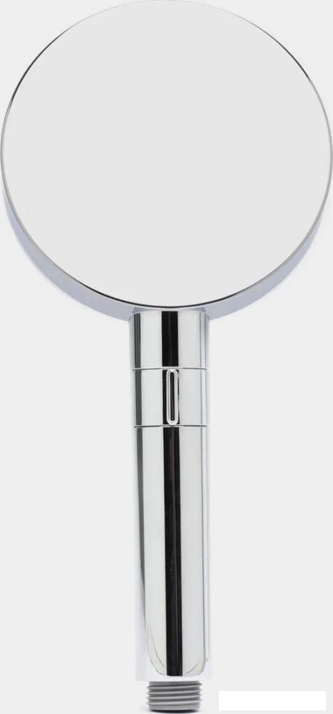 Душевая лейка Xiaomi Mijia Booster Hand Shower MJZYSCHS01DB