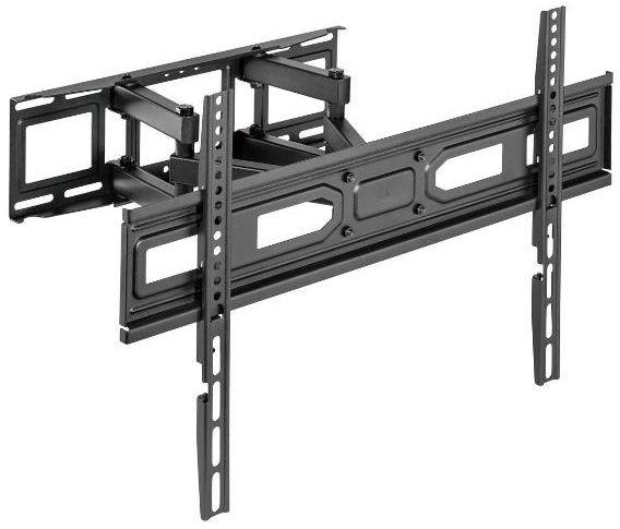 Кронштейн для телевизора KIVI MOTION-466