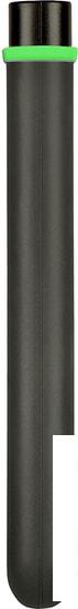 Внешний накопитель Transcend StoreJet 25M3 Slim 1TB TS1TSJ25M3S