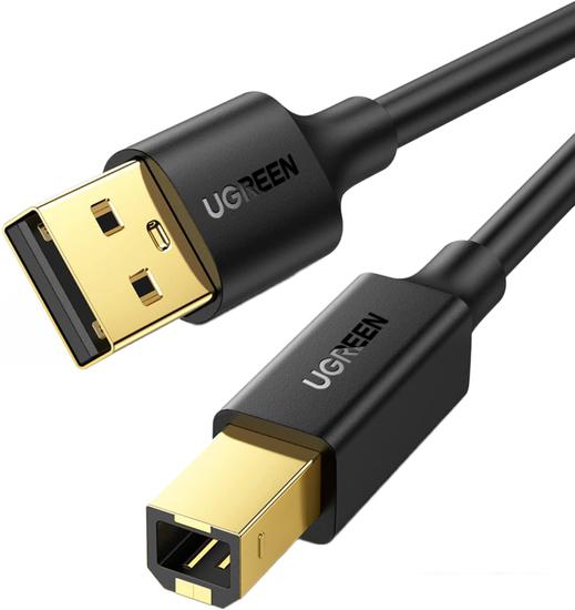 Кабель Ugreen US210 10372
