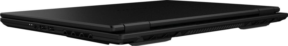 Игровой ноутбук Gigabyte Gaming A16 GA63H 3VHK3KZ894SD