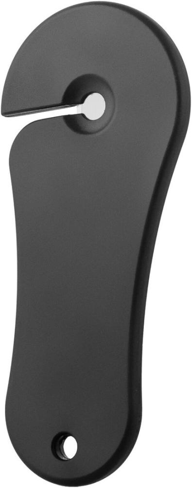 Бескамерный вакуумный упаковщик Brayer BR5072