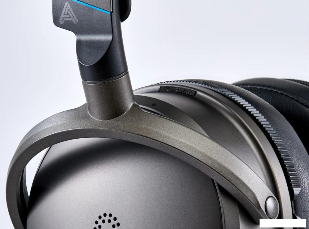 Наушники Audeze Maxwell 2 Xbox
