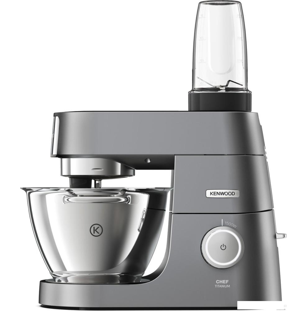 Насадка-блендер Kenwood KAH 740 PL