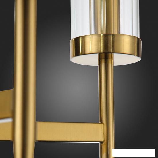 Подвесная люстра ST Luce Acazio SL1159.303.05