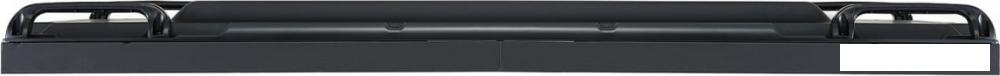Дисплей для видеостен LG 55VSH7J-H