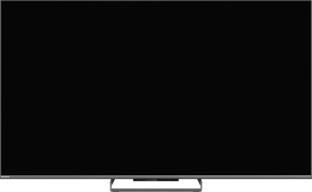 Телевизор Skyworth 65Q77G