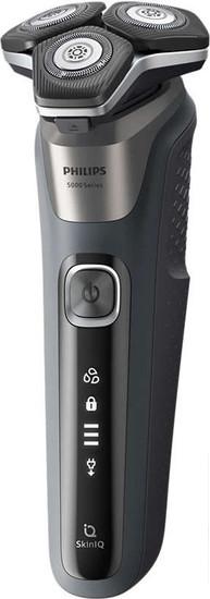 Электробритва Philips S5887/10