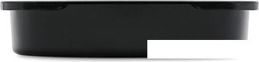 Соковыжималка Blackton Bt J1113