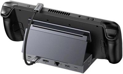 Док-станция Ugreen CM800 55733