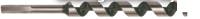 Сверло Milwaukee 4932363694