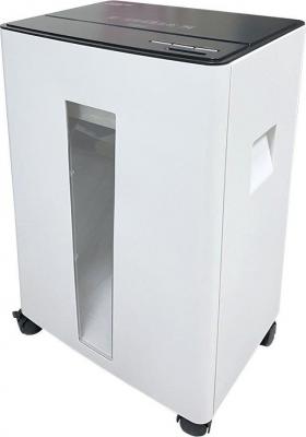 Шредер Office-Kit S330SF (3.9х35)
