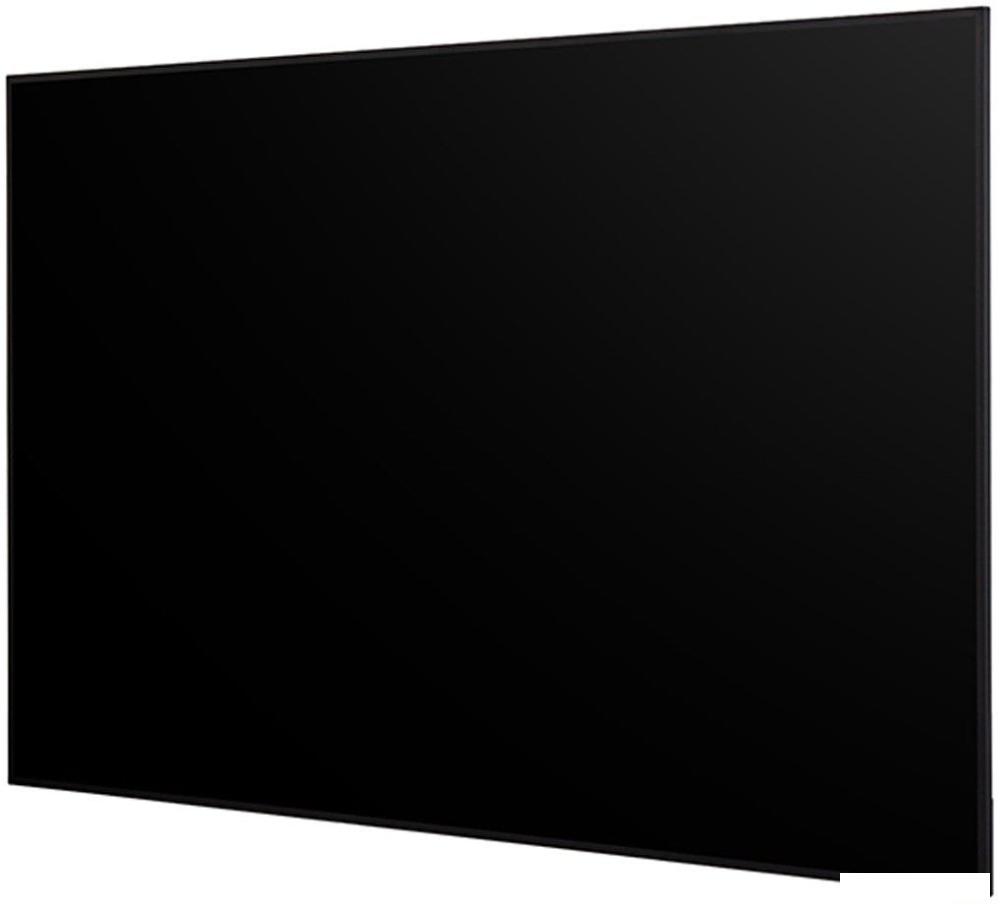 Информационная панель LG 86UL5Q-M