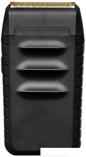 Электробритва Wahl Vanish Li 5V EU 8173-716