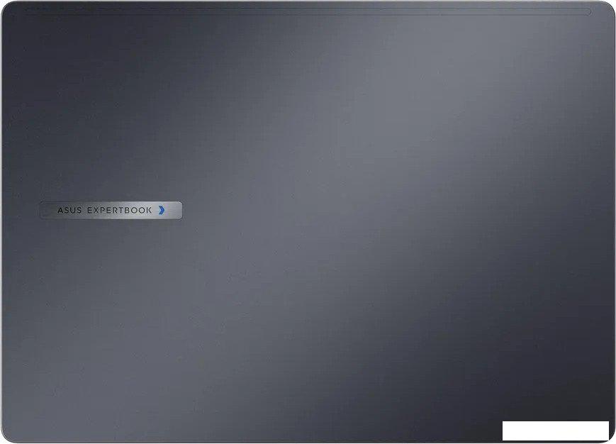 Ноутбук ASUS ExpertBook B3 B3605CCA-MB0204