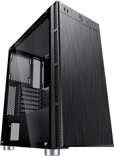 Корпус Accord ACC-3407