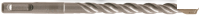 Бур Milwaukee 4932353824