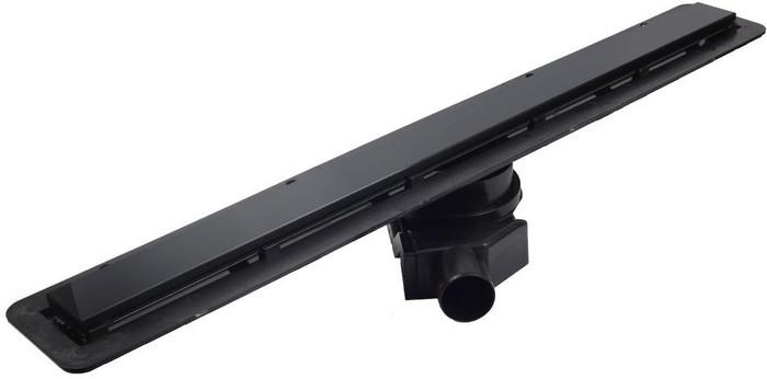 Трап/канал Pestan Bettoserb Frameless 750 331180 13701321
