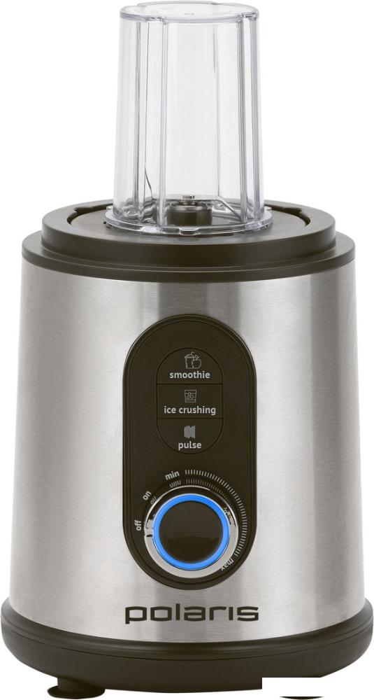 Стационарный блендер Polaris PTB 1530G