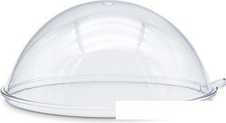Соковыжималка Blackton Bt J1113