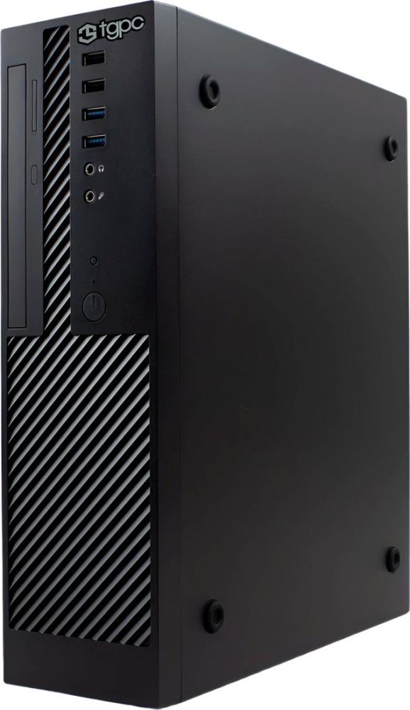 Компьютер TGPC Business.Slim 96085 A-X