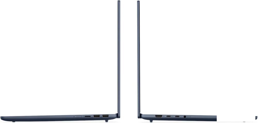 Ноутбук Lenovo IdeaPad Slim 5 16AGP11 83S2000LRK
