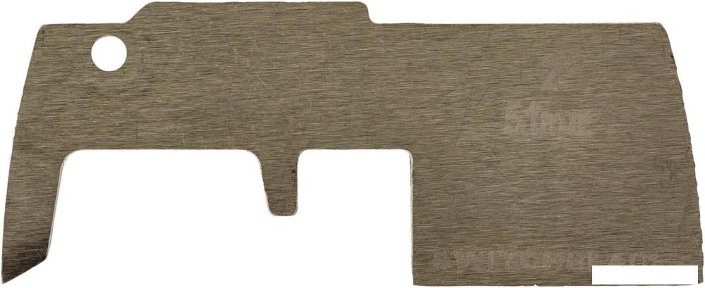 Сменное лезвие для коронки Milwaukee 4932479548