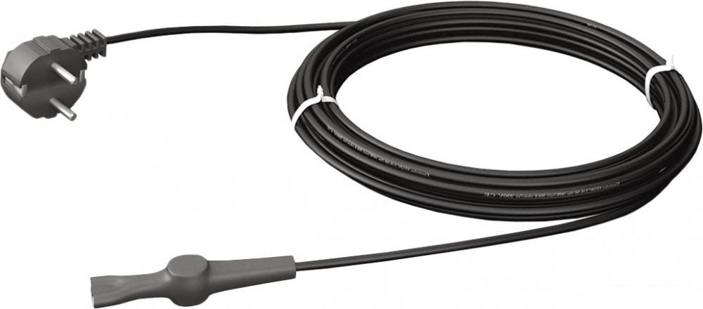 Саморегулирующийся кабель Electrolux Frost Guard Pipe Cable EFGPC 2-18-2