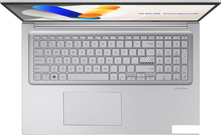 Ноутбук ASUS Vivobook 17 X1704VA-AU983