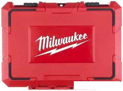 Кейс Milwaukee для матриц 4932464211