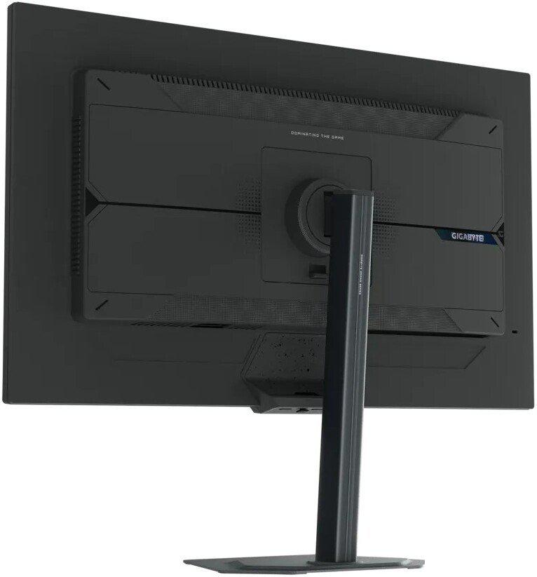 Игровой монитор Gigabyte M27Q3