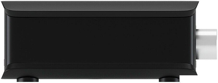 Приемник цифрового ТВ Soundmax SM-DVBT270