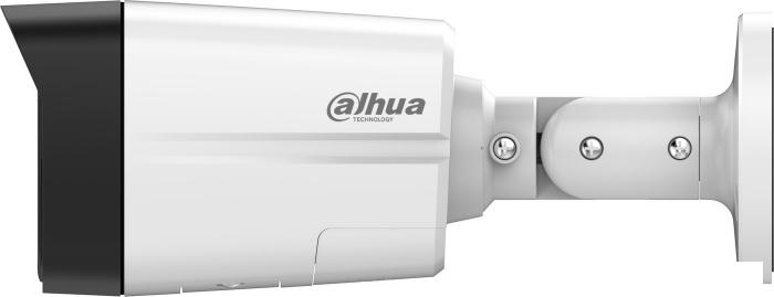 IP-камера Dahua DH-IPC-HFW2449TLP-S-PV-0280B