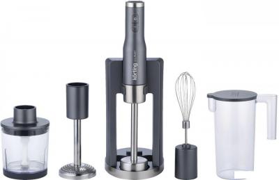 Погружной блендер Korting KHB 0312 Gourmet