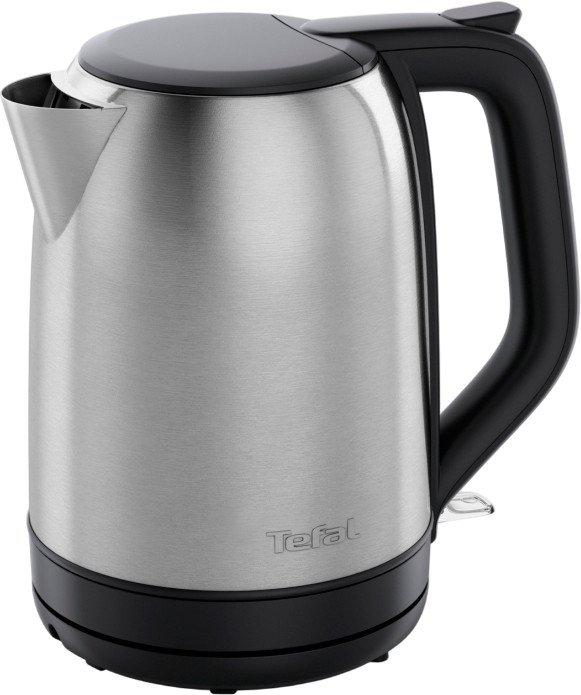Электрический чайник Tefal KO5S0DE0