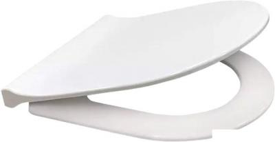 Сиденье для унитаза Vitra 801-003-019