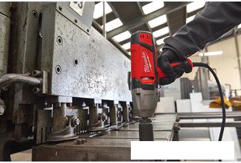 Гайковерт Milwaukee IPWE 400 R 4933451524