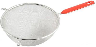 Дуршлаг Mallony Tagliatelle 985506