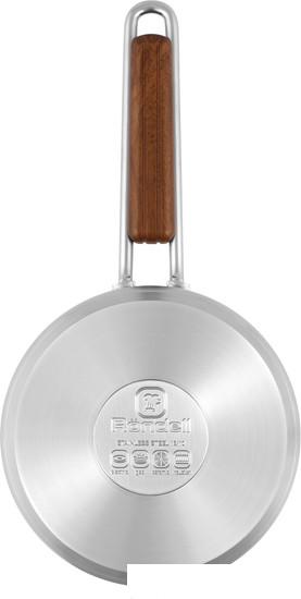Ковш Rondell RDS-1790