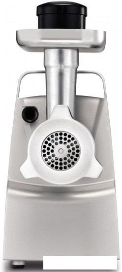 Мясорубка Moulinex HV7 ME546810