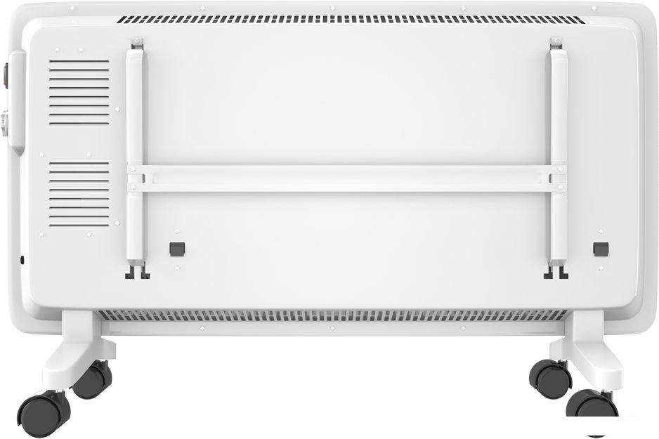Конвектор Thermex Frame 1500M