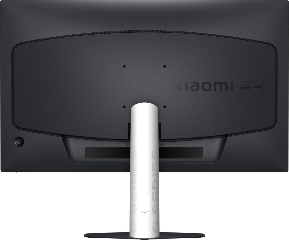 Игровой монитор Xiaomi Gaming Monitor G24i 2026 P24FDA-RGGL (международная версия)