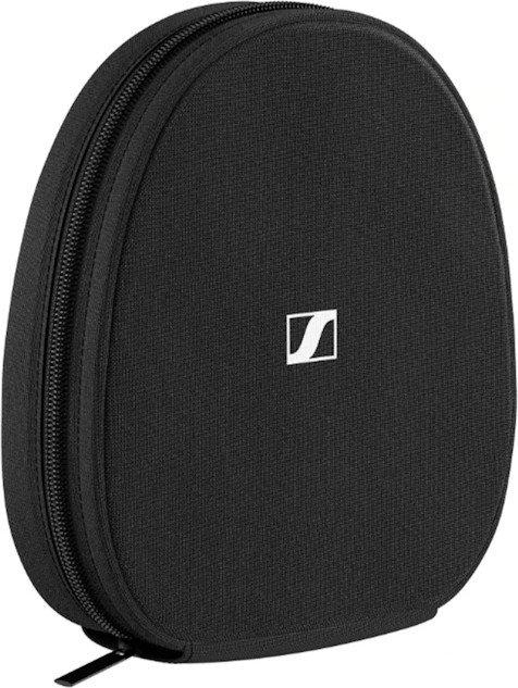 Наушники Sennheiser Accentum Plus (черный)
