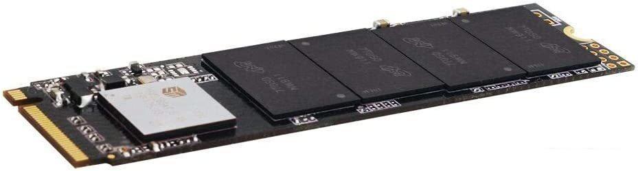 SSD KingSpec NE-256-2280 256GB