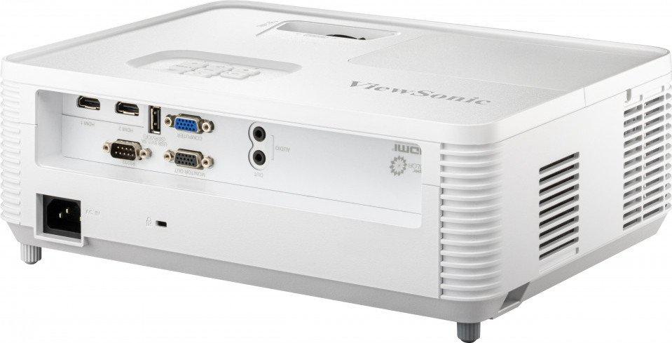 Проектор ViewSonic PS502X
