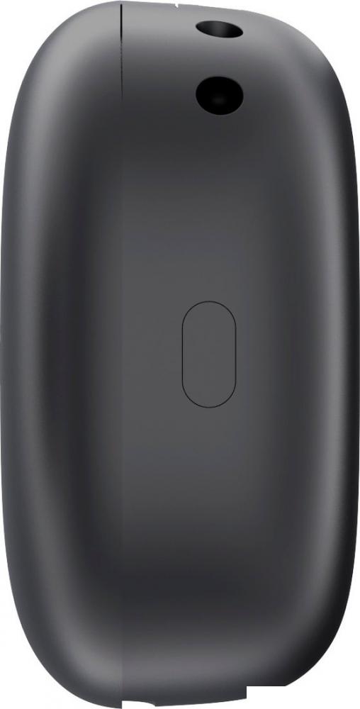 Наушники Xiaomi Redmi Buds 6 Play M2420E1 (черный, международная версия)
