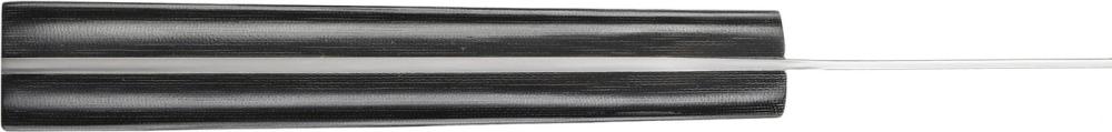 Кухонный нож Samura 67 Damascus SD67-0046MT