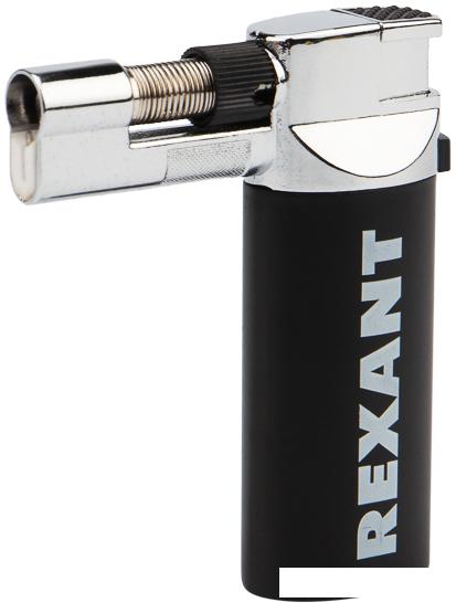 Горелка-пистолет Rexant GT-37